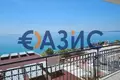 Квартира 2 комнаты 100 м² Святой Влас, Болгария