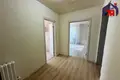 House 137 m² Kliapcany, Belarus