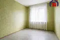 Appartement 2 chambres 58 m² Babrouïsk, Bélarus
