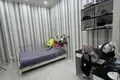 Wohnung 2 zimmer 78 m² Odessa, Ukraine