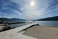 Wohnung 4 zimmer 141 m² Baosici, Montenegro