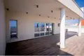 2 bedroom apartment 103 m² Germasogeia, Cyprus