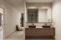Wohnung 3 zimmer 175 m² Orihuela, Spanien