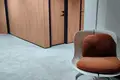Oficina 1 245 m² en Moscú, Rusia