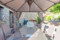 7 bedroom house 351 m² Aspe, Spain