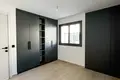 Квартира 2 комнаты 55 м² Trikomo, Северный Кипр