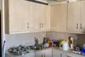 Appartement 1 chambre 45 m² Nea Kallikrateia, Grèce