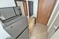 Appartement 2 chambres 55 m² Nessebar, Bulgarie