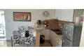 Дом 5 комнат 179 м² Soline, Хорватия