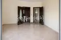3 room apartment 116 m² Municipality of Nea Propontida, Greece