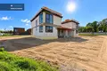 Maison 123 m² Šiauliai, Lituanie