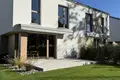 3 bedroom house 95 m² Wiazowna, Poland