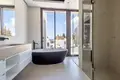 Дом 4 спальни 730 м² Испания, Испания