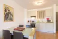 1 bedroom apartment 47 m² Przno, Montenegro