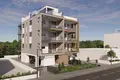 Appartement 2 chambres 104 m² Aradíppou, Chypre