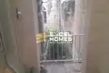 Таунхаус 3 спальни  Xaghra, Мальта
