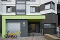 Apartamento 3 habitaciones 77 m² Kopishche, Belarús