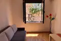 Квартира 4 комнаты 89 м² Добра Вода, Черногория