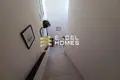 Wohnung 3 Schlafzimmer  Marsascala, Malta