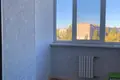 1 room apartment 38 m² Odesa, Ukraine