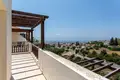 2 bedroom apartment 67 m² Peyia, Cyprus