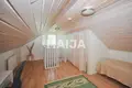 Haus  Kaakamo, Finnland