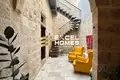 Casa 3 habitaciones  Zebbug, Malta