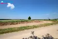 Земельные участки  Ragoziai, Литва