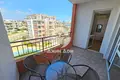 Квартира 2 комнаты 78 м² Равда, Болгария