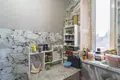 Квартира 4 комнаты 81 м² Колодищанский сельский Совет, Беларусь