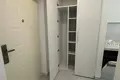 Apartamento 3 habitaciones 68 m² en Becici, Montenegro