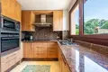 Квартира 3 спальни 110 м² Испания, Испания