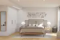 Bliźniak 3 pokoi 79 m² Premia de Dalt, Hiszpania