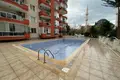 Квартира 3 комнаты 125 м² Махмутлар, Турция