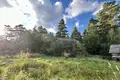 Casa  Krupki, Belarús