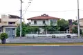 1 room Cottage 180 m² Municipality of Rafina - Pikermi, Greece