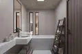 Wohnung 2 zimmer 40 m² Rawai, Thailand