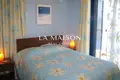 Haus 3 Schlafzimmer  Kouklia, Zypern