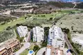 Wohnung 2 Schlafzimmer 99 m² Mijas, Spanien