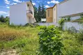 Działki 590 m² Neos Marmaras, Grecja