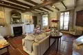 Maison 4 chambres 385 m² Mijas, Espagne