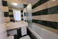 Apartamento 2 habitaciones 92 m² Mijas, Španjolska