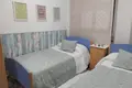 Mieszkanie 3 pokoi  Villajoyosa, Hiszpania