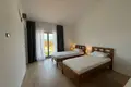 Villa 2 chambres 158 m² Umag, Croatie