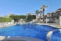 Willa 2 pokoi 75 m² Orihuela, Hiszpania