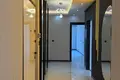Wohnung 4 zimmer 124 m² Pursaklar, Türkei