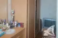 Wohnung 2 zimmer 45 m² Pielisca, Belarus