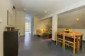 5 bedroom villa 220 m² Tivat, Montenegro