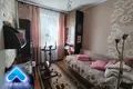Квартира 4 комнаты 58 м² Речица, Беларусь