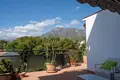 Wohnung 2 Schlafzimmer 87 m² Dos Hermanas, Spanien